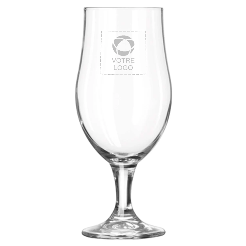 Exemple 1 de produit sélectionné