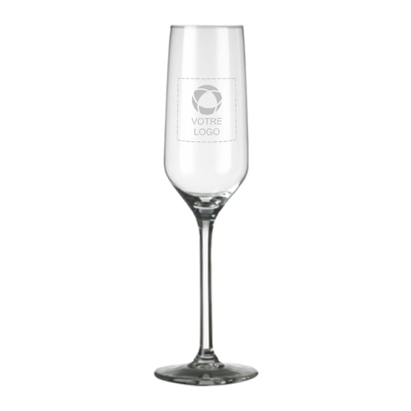 Exemple 1 de produit sélectionné