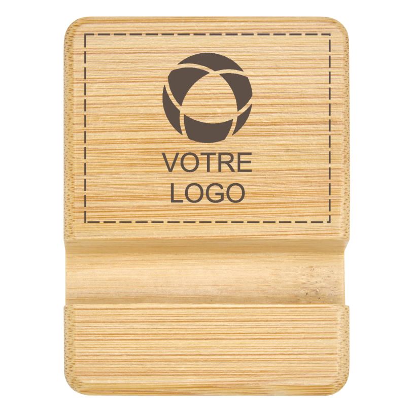 Exemple 1 de produit sélectionné