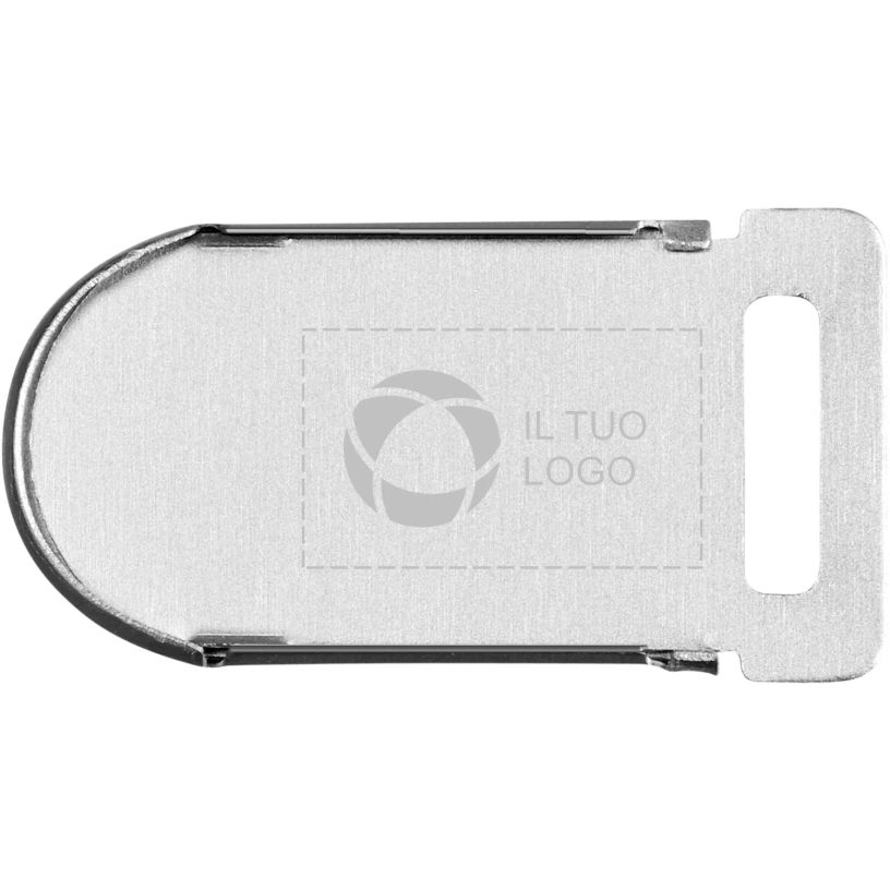 Esempio 1 del prodotto selezionato