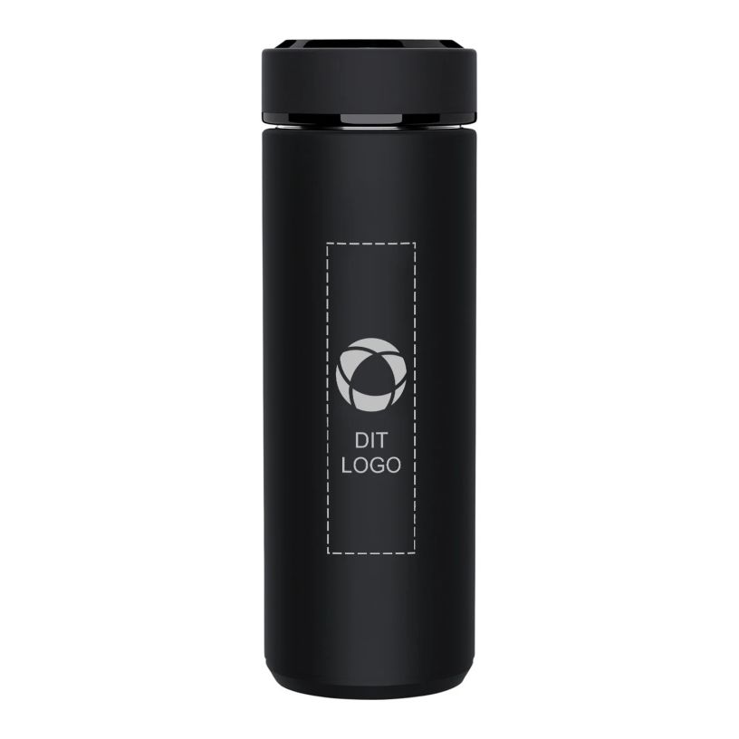 Eksempel 1 på det valgte produkt