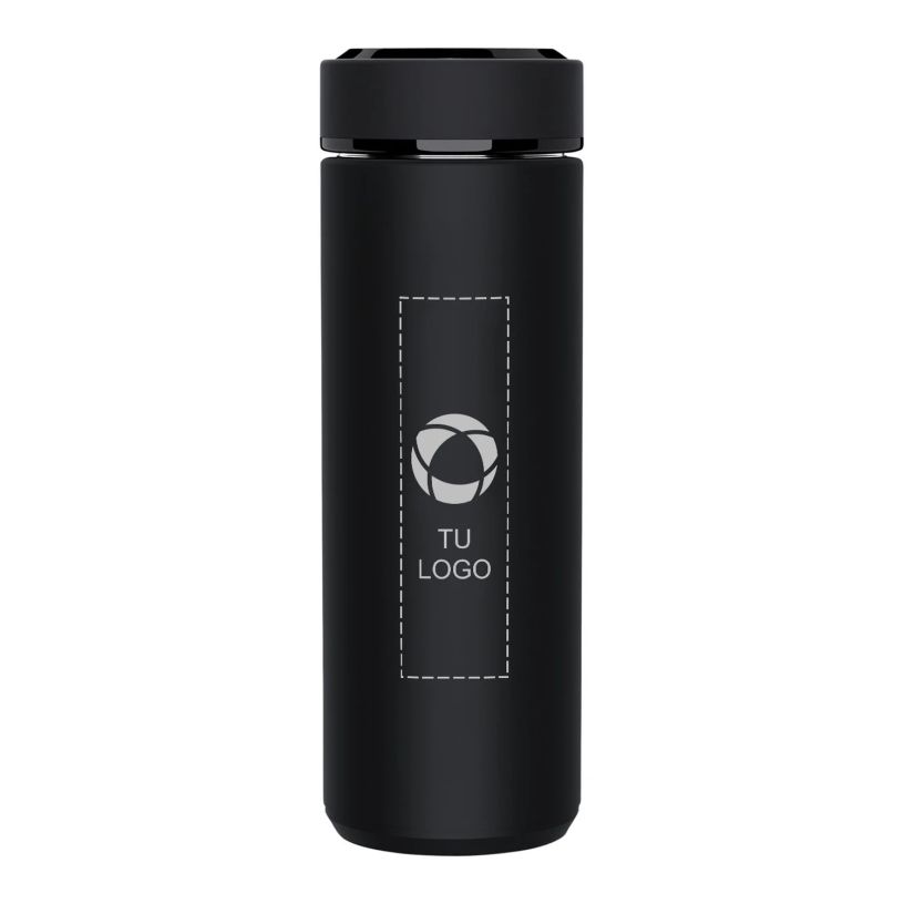 Ejemplo 1 del producto seleccionado