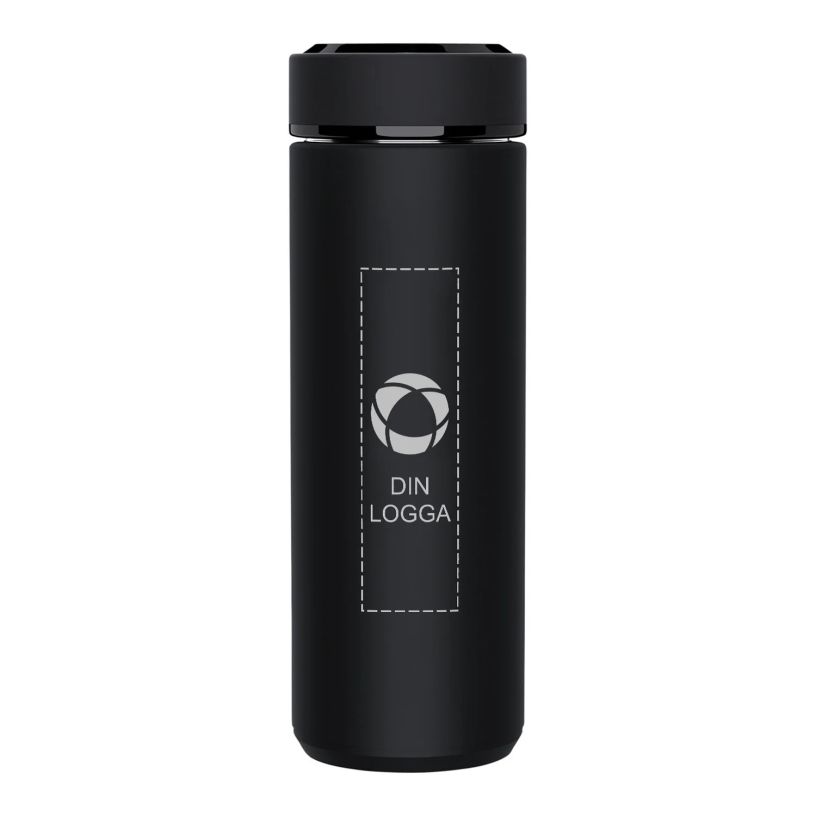 Exempel 1 av vald produkt