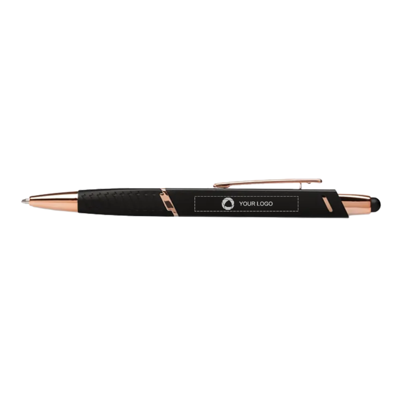 Example 1 of selected product