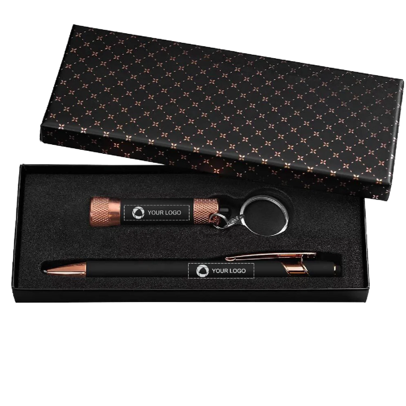 Example 1 of selected product