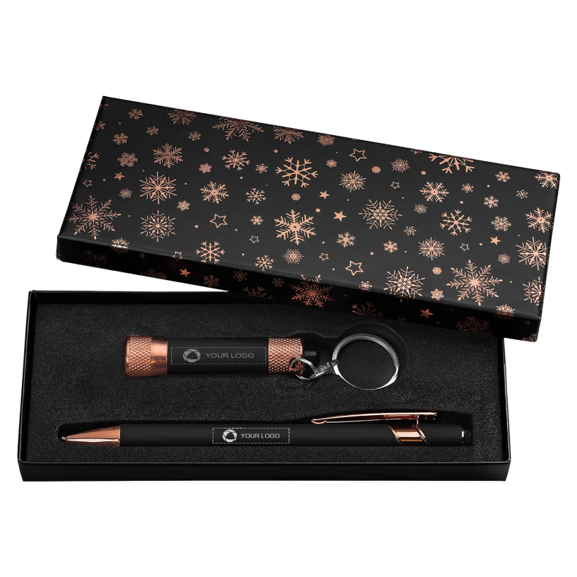 Example 1 of selected product