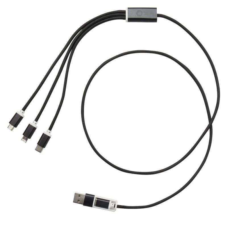 Esempio 1 del prodotto selezionato