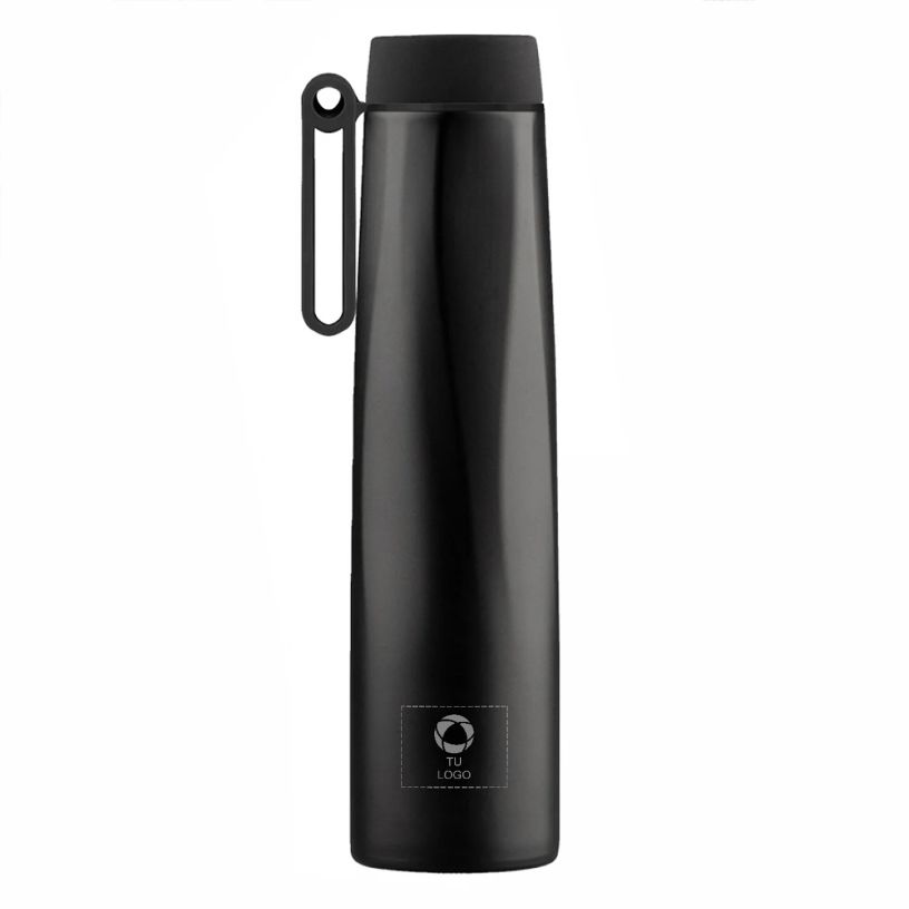 Ejemplo 1 del producto seleccionado