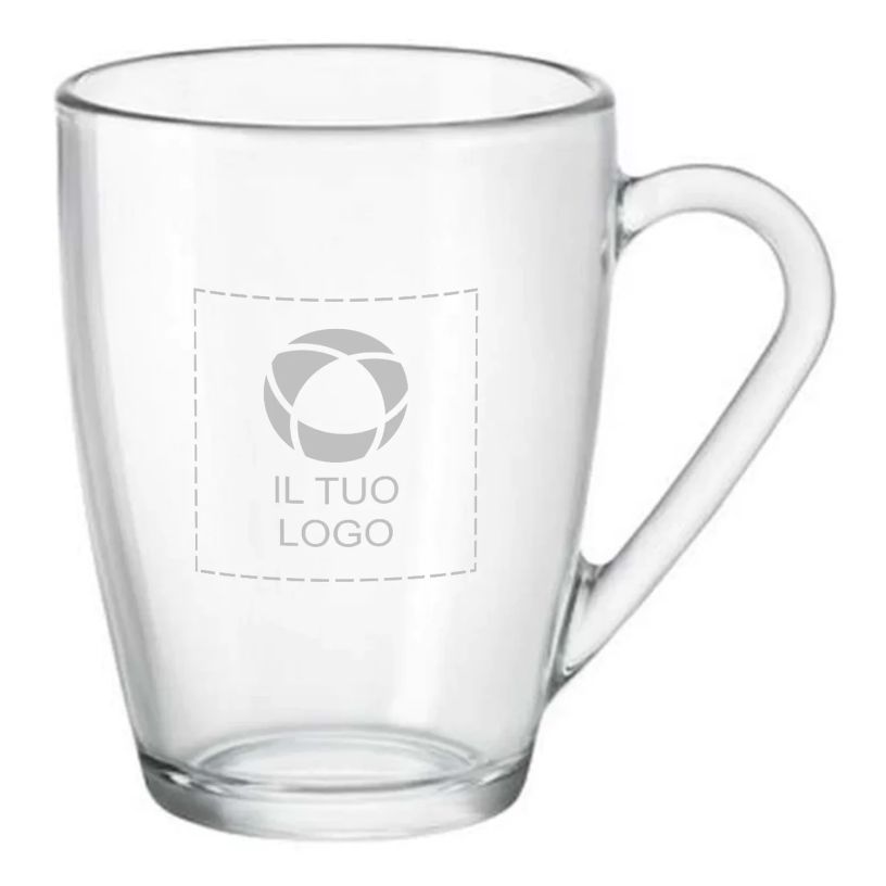 Esempio 1 del prodotto selezionato