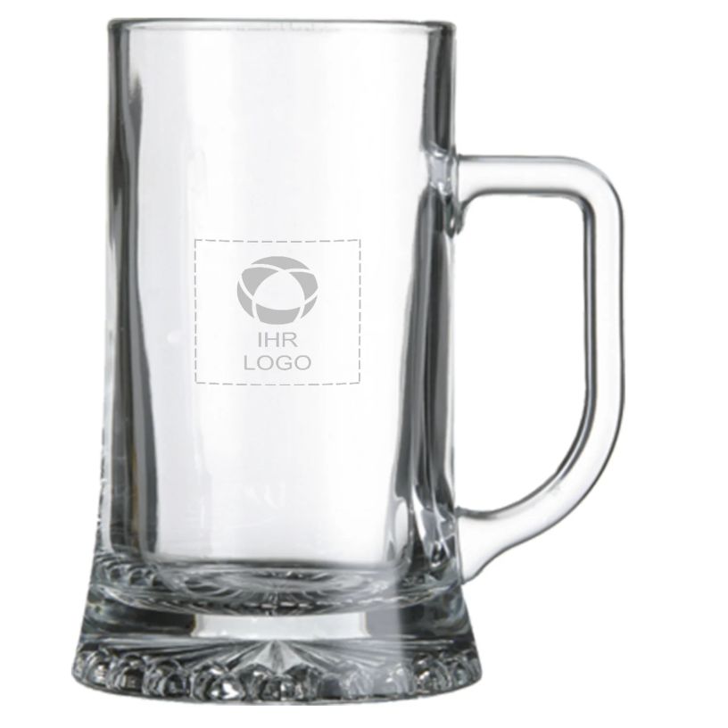 Beispiel 1 für ausgewähltes Produkt