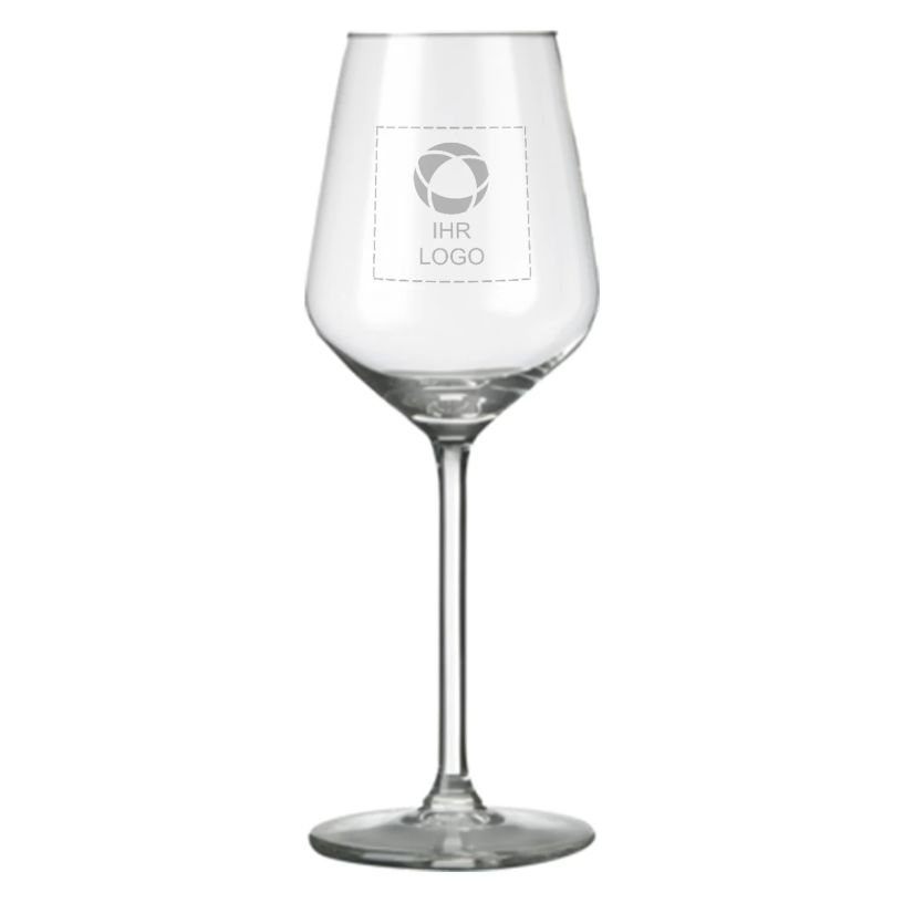 Beispiel 1 für ausgewähltes Produkt