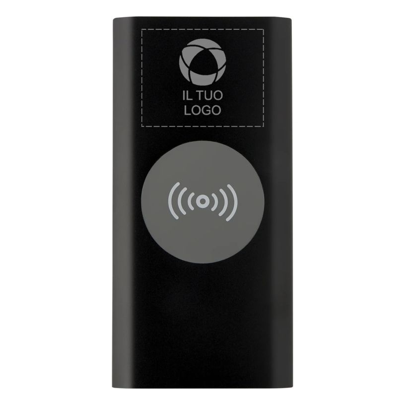 Esempio 1 del prodotto selezionato