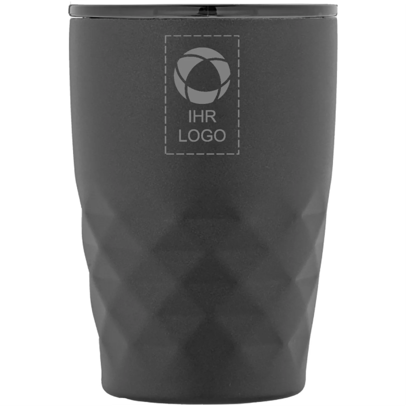 Beispiel 1 für ausgewähltes Produkt