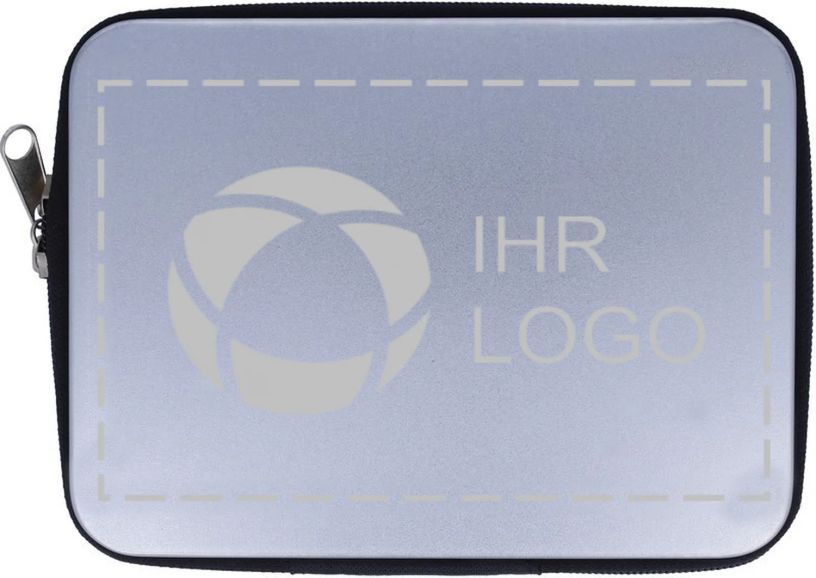 Beispiel 1 für ausgewähltes Produkt