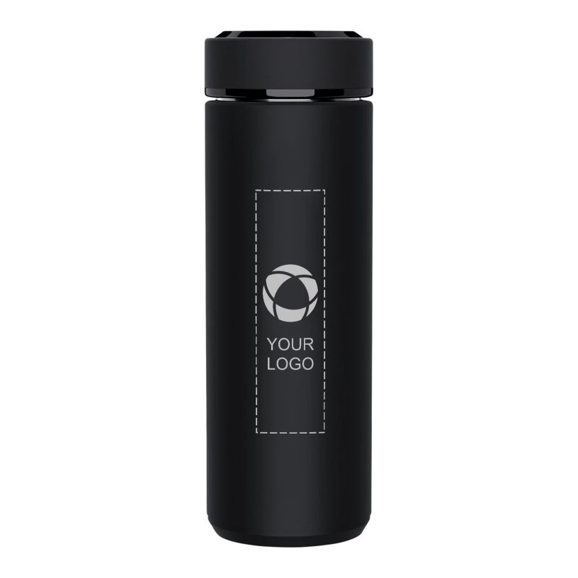 Example 1 of selected product