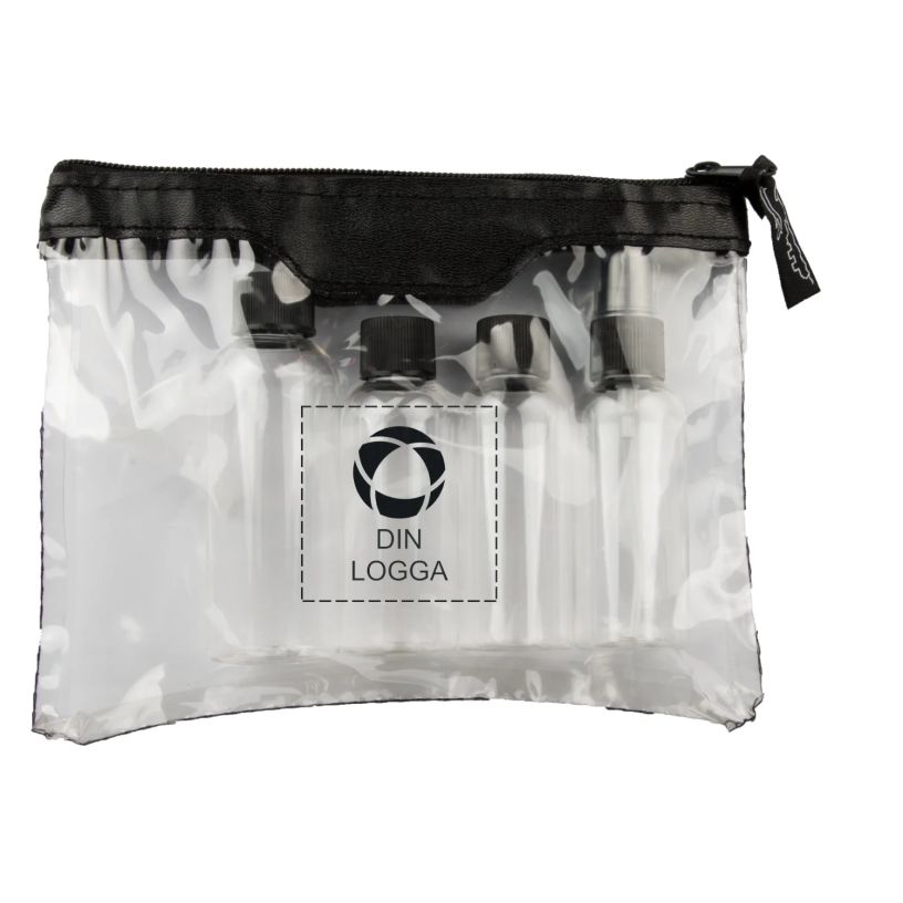 Exempel 1 av vald produkt