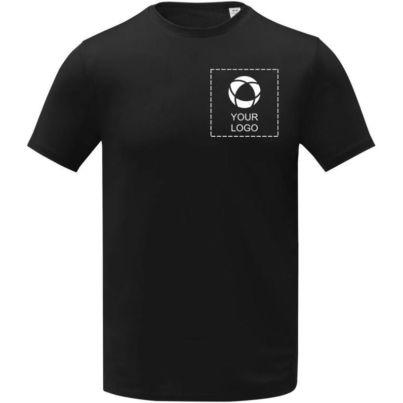 Example 1 of selected product