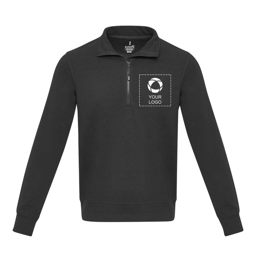 Example 1 of selected product