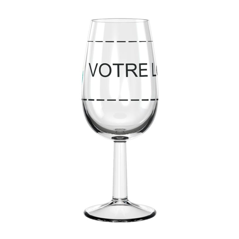 Exemple 1 de produit sélectionné