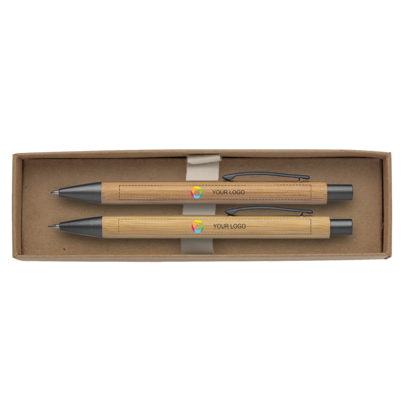 Example 1 of selected product