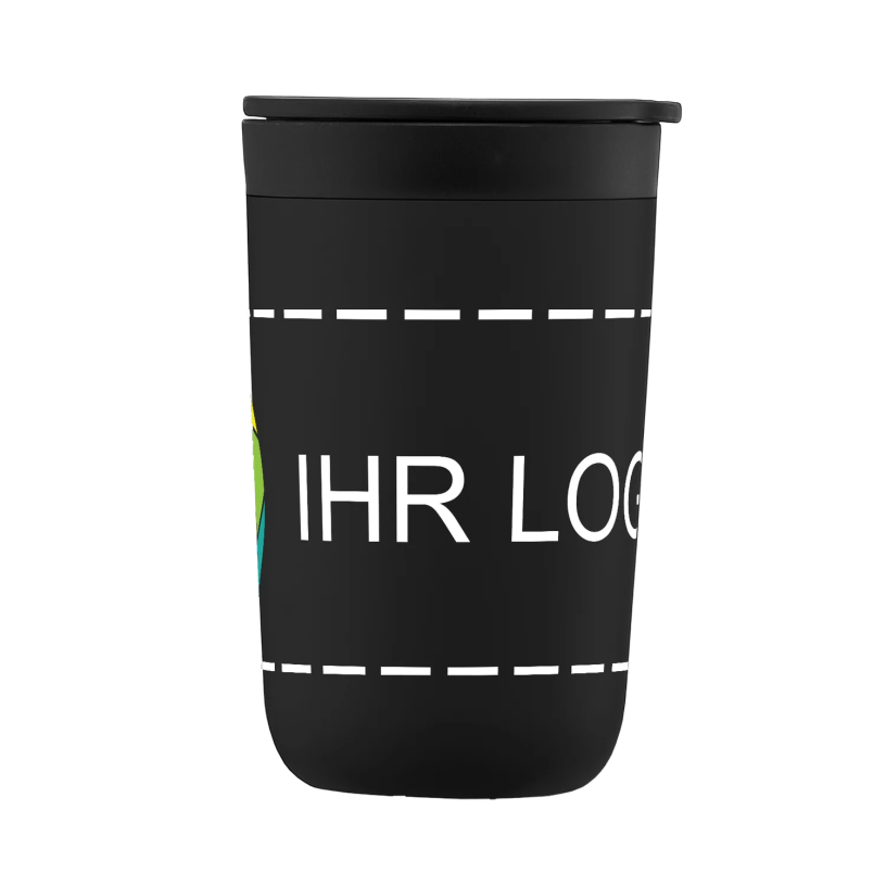 Beispiel 1 für ausgewähltes Produkt