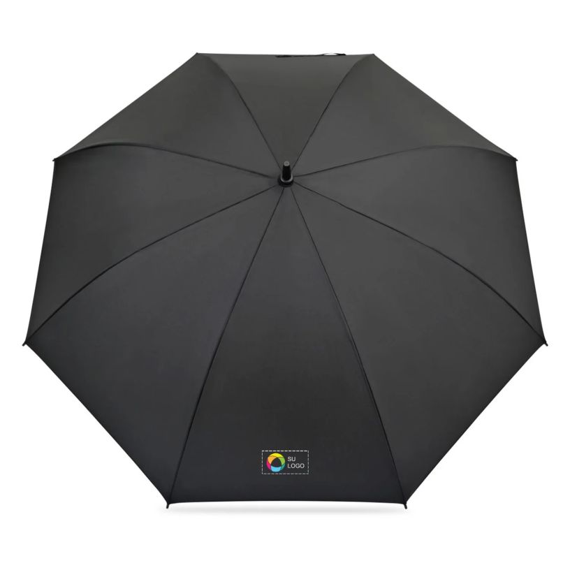 Ejemplo 1 del producto seleccionado