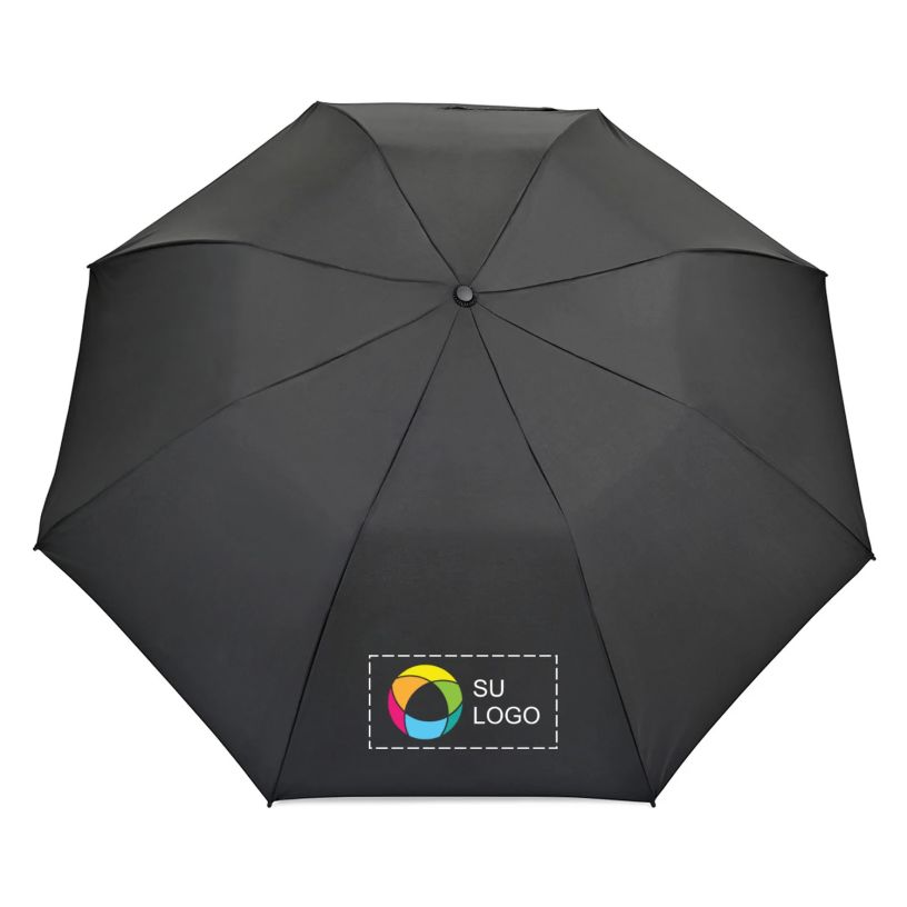 Ejemplo 1 del producto seleccionado