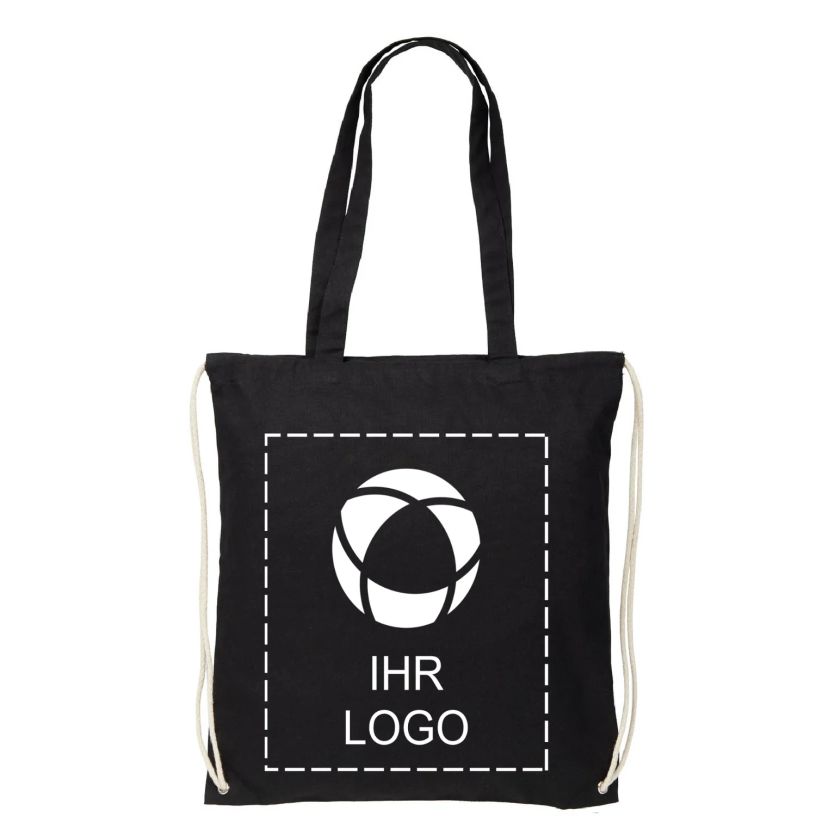 Beispiel 1 für ausgewähltes Produkt