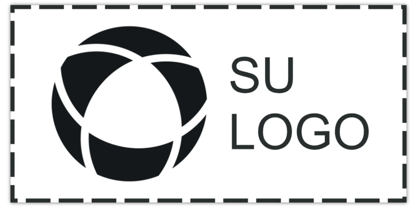 Ejemplo 1 del producto seleccionado