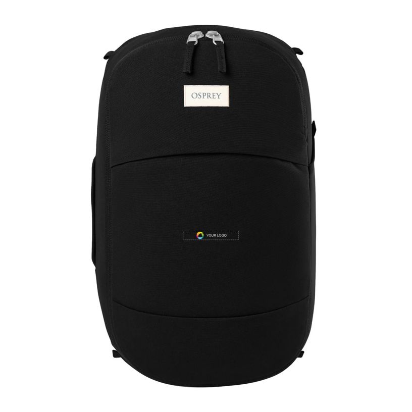 Example 1 of selected product