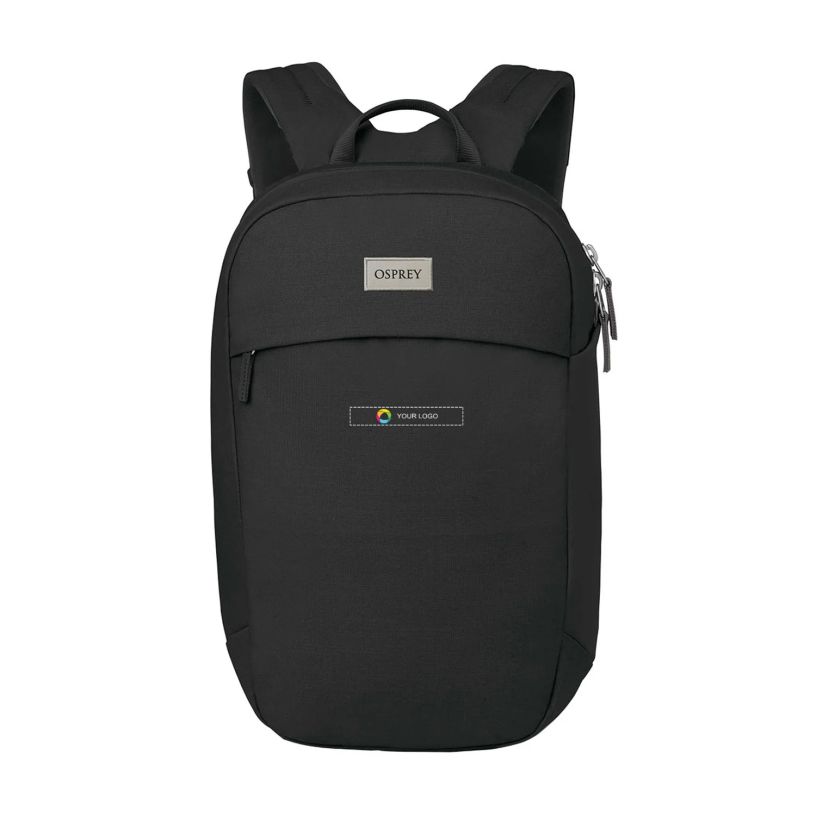 Example 1 of selected product