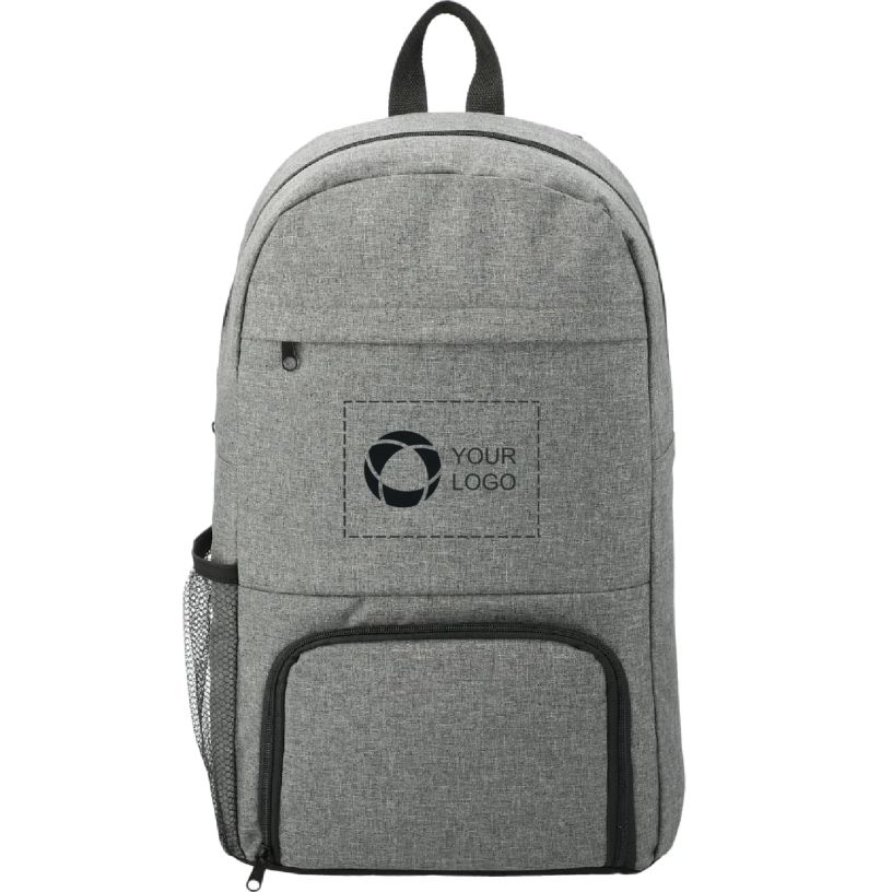 Example 1 of selected product