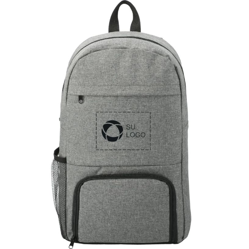 Ejemplo 1 del producto seleccionado