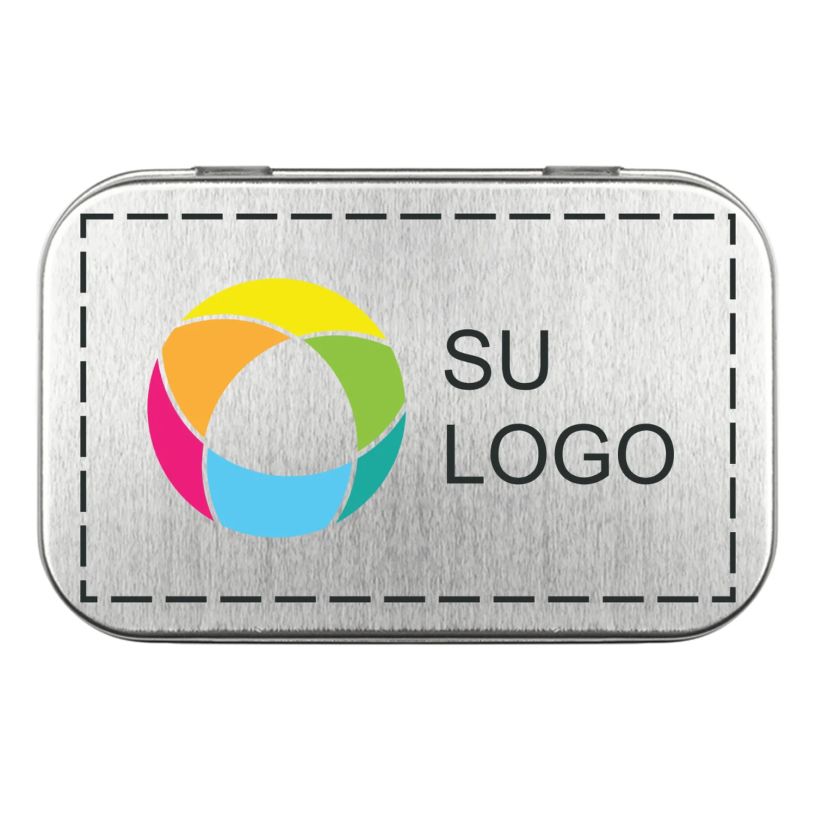 Ejemplo 1 del producto seleccionado