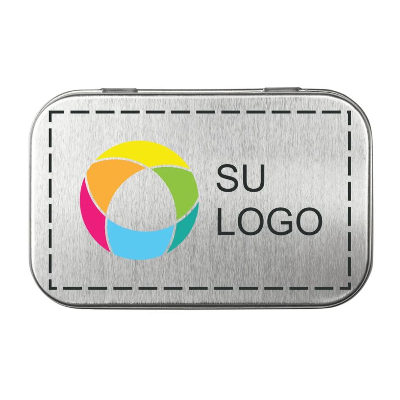 Ejemplo 1 del producto seleccionado