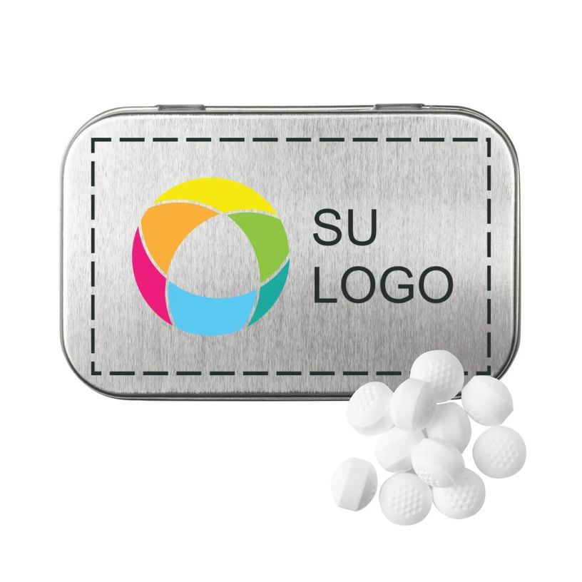 Ejemplo 1 del producto seleccionado