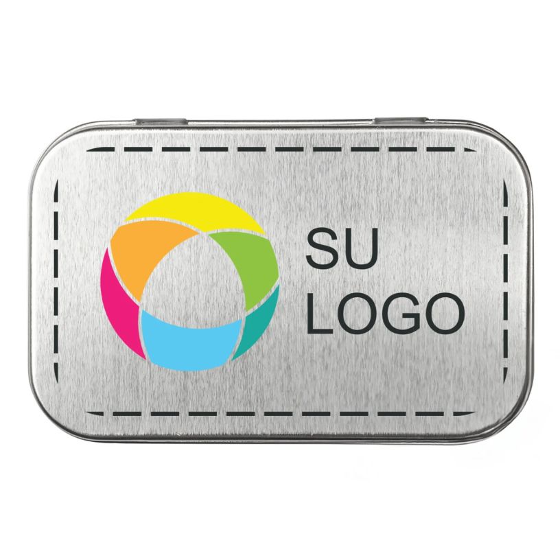 Ejemplo 1 del producto seleccionado