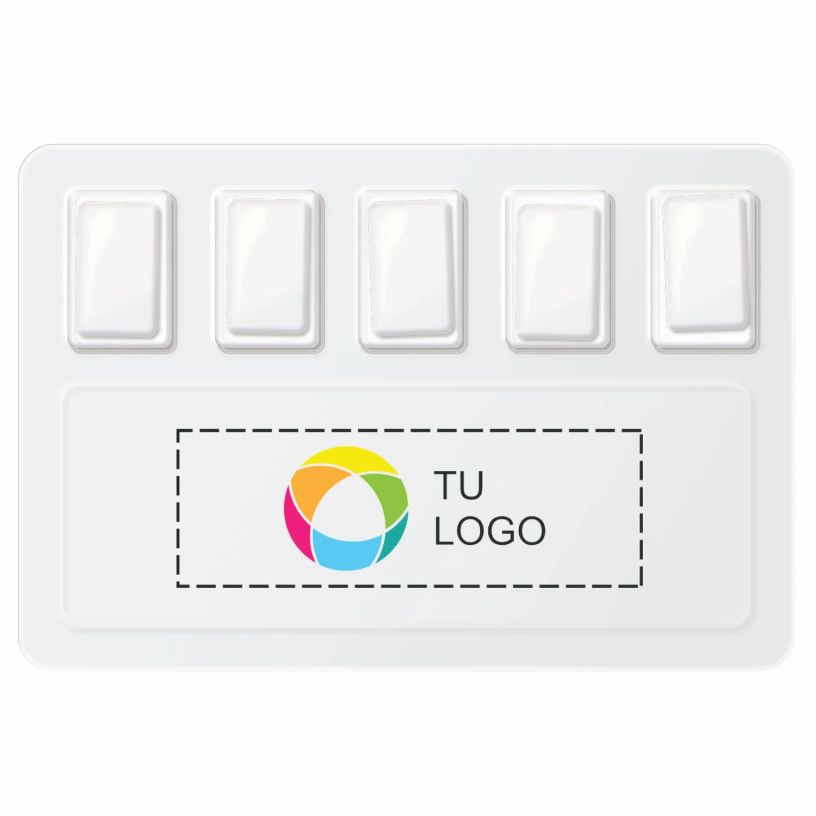 Ejemplo 1 del producto seleccionado