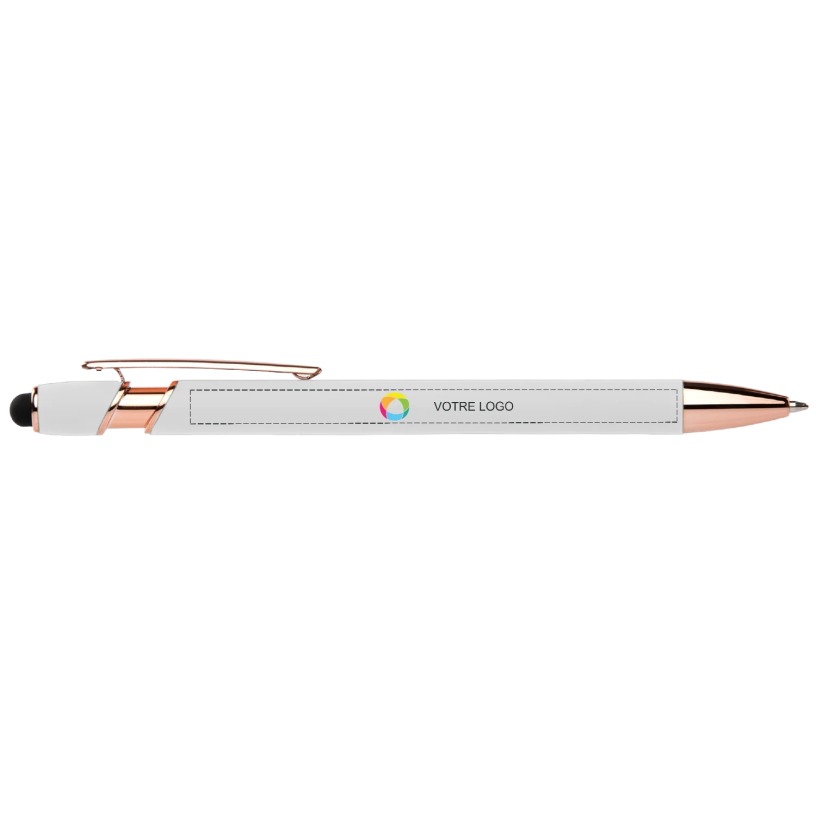 Exemple 1 de produit sélectionné