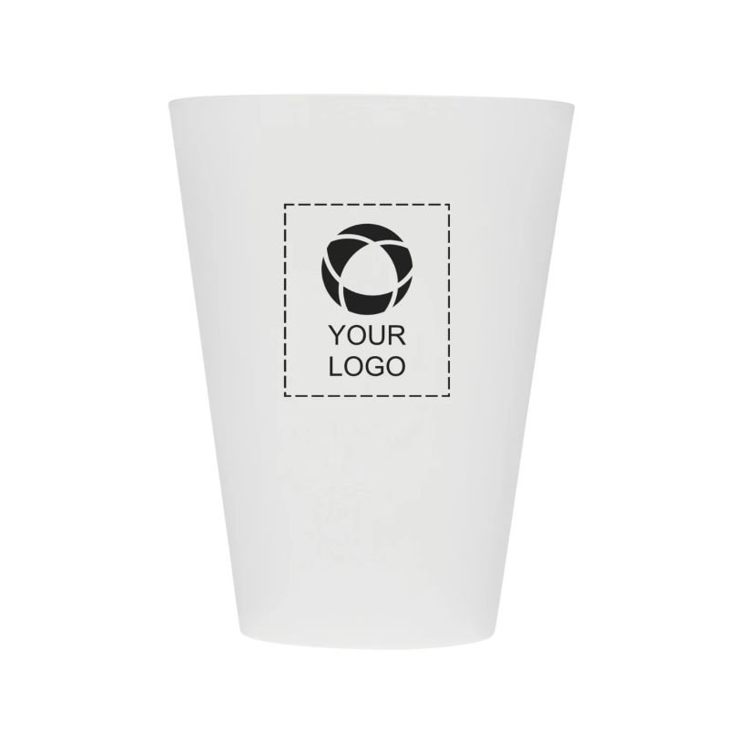 Example 1 of selected product