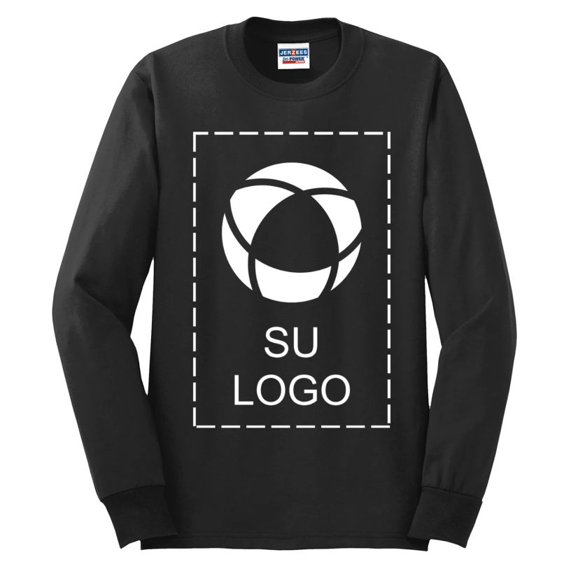 Ejemplo 1 del producto seleccionado