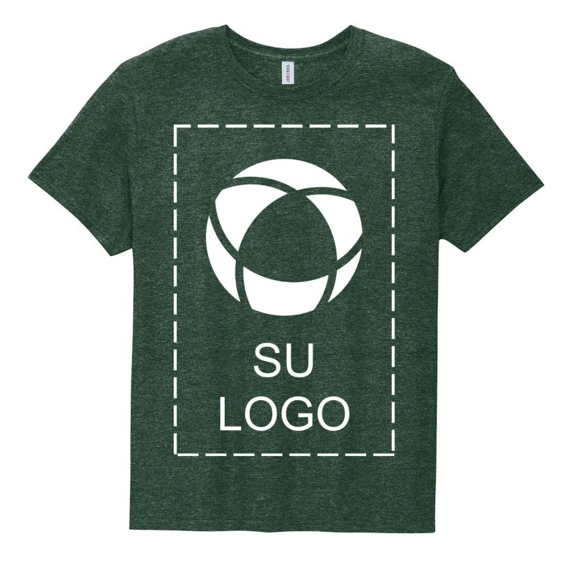 Ejemplo 1 del producto seleccionado