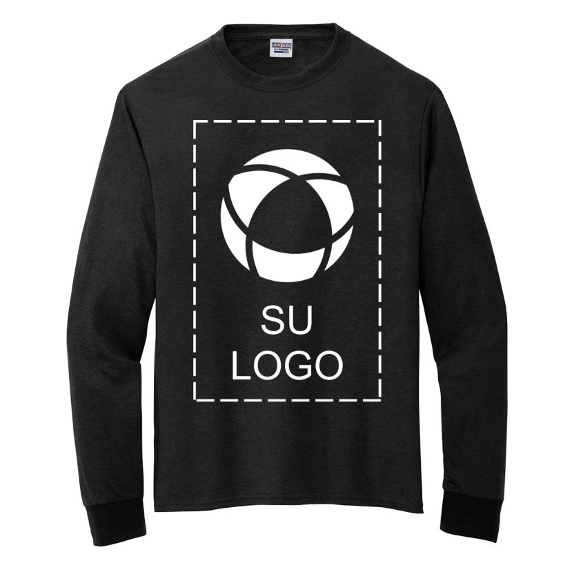 Ejemplo 1 del producto seleccionado