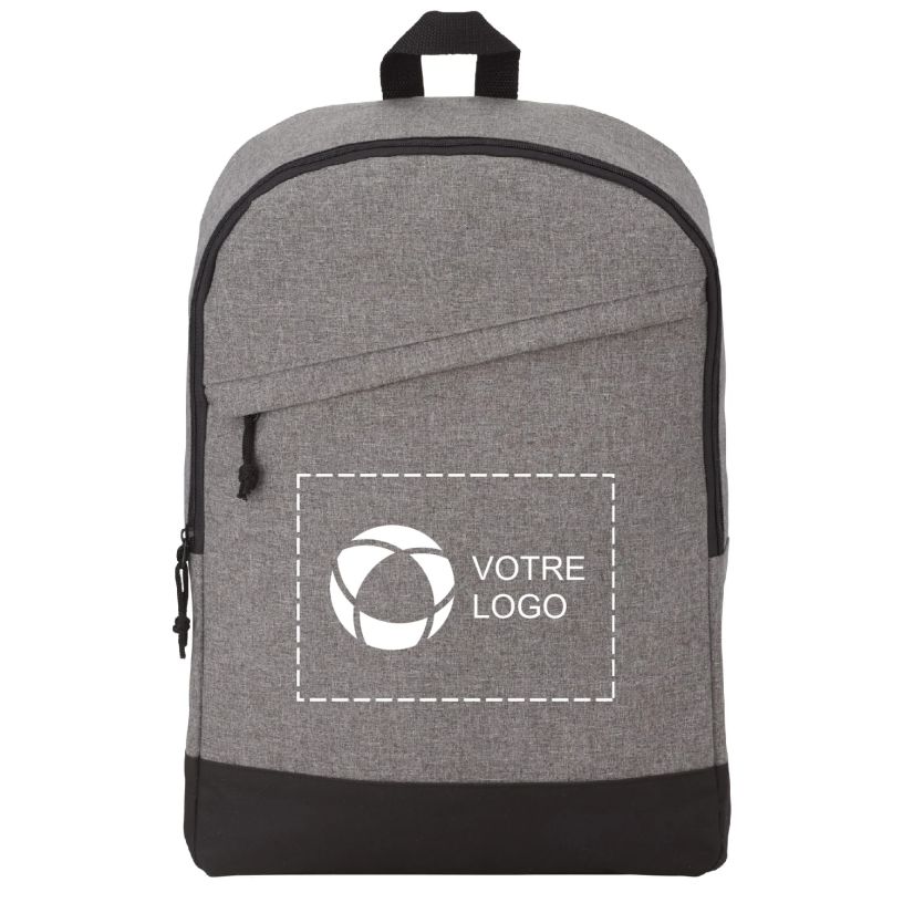 Exemple 1 de produit sélectionné