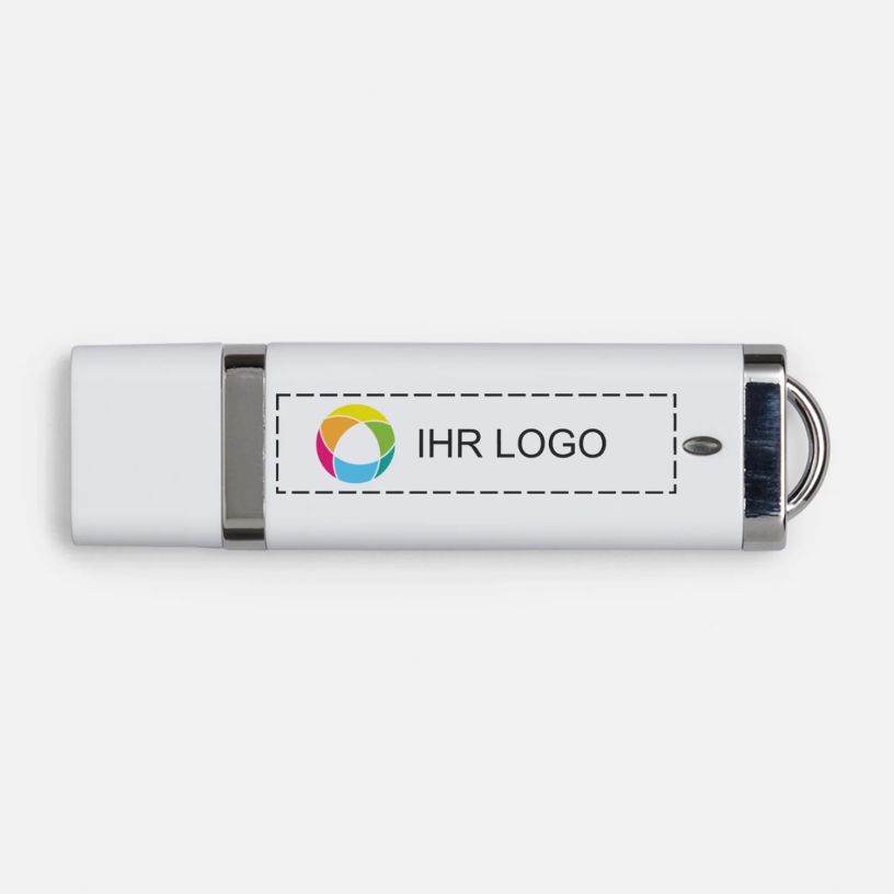 Beispiel 1 für ausgewähltes Produkt