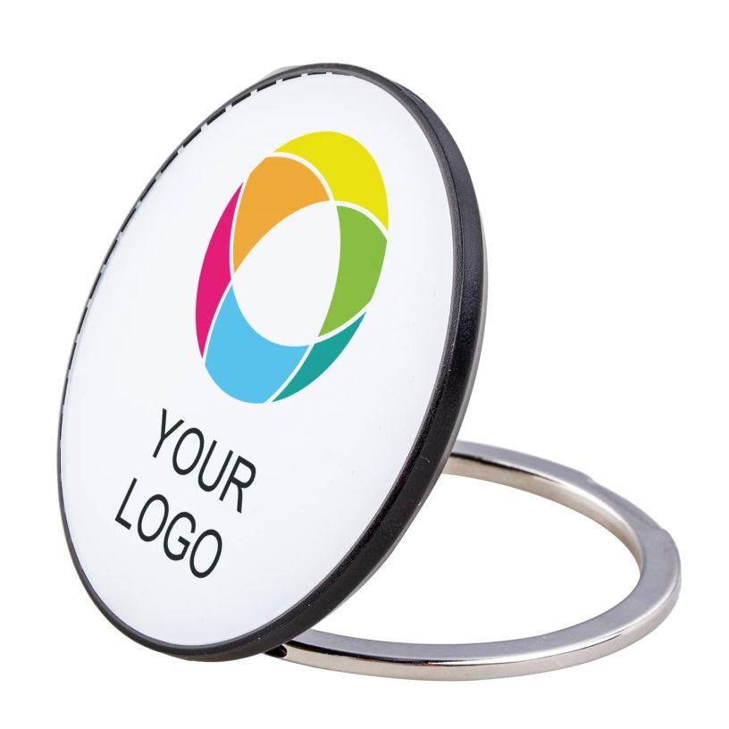 Example 1 of selected product