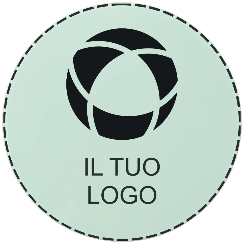 Esempio 1 del prodotto selezionato