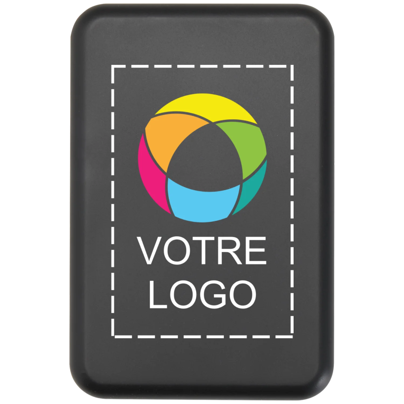 Exemple 1 de produit sélectionné