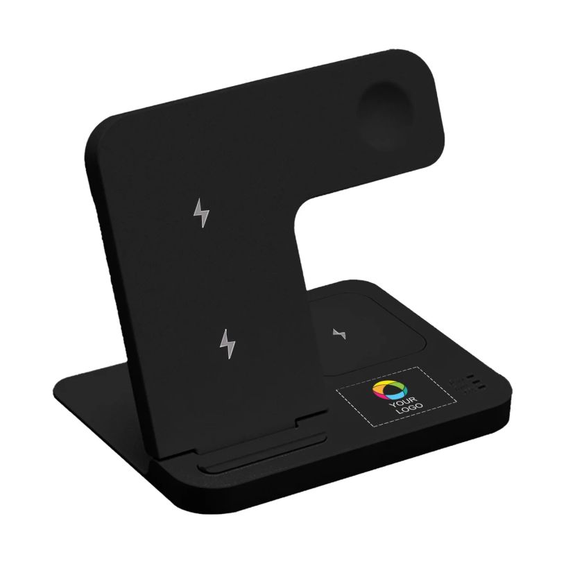 Example 1 of selected product