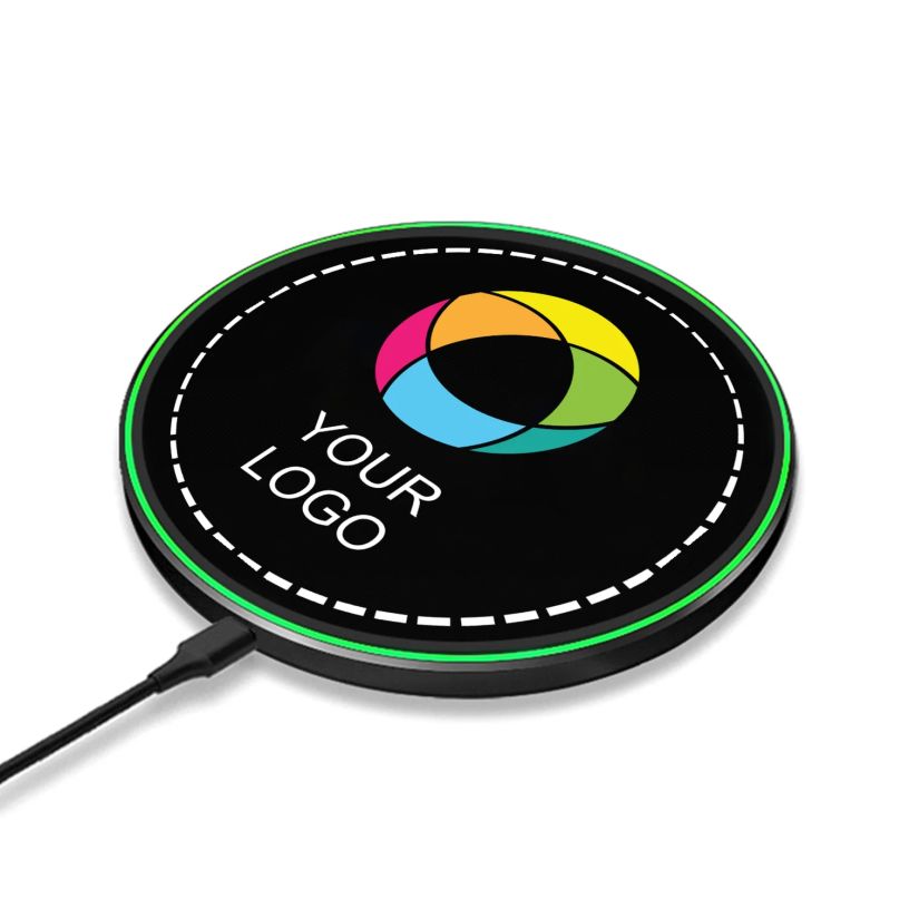 Example 1 of selected product